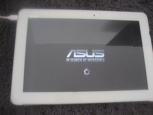 Tablette asus model koof - asus,