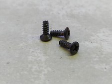 1/18 Vis châssis FORD GT90