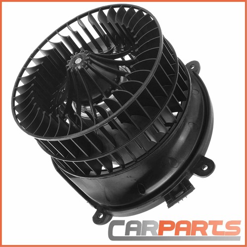 Moteur ventilation - moteur, de