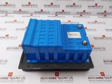 Convertisseur De Puissance