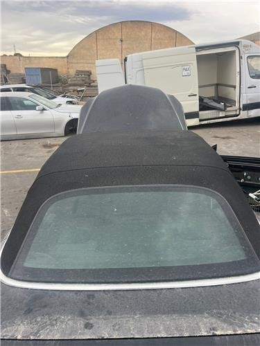 Capote voiture 36611 pour - voiture,