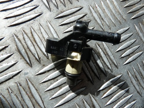 Injecteur neos ovetto nitro - ovetto,