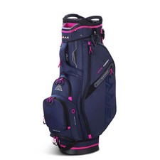 Sac golf big max - de,