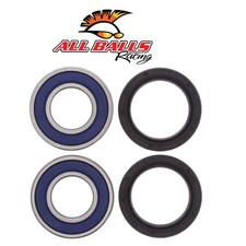 Kit de roulements de roue