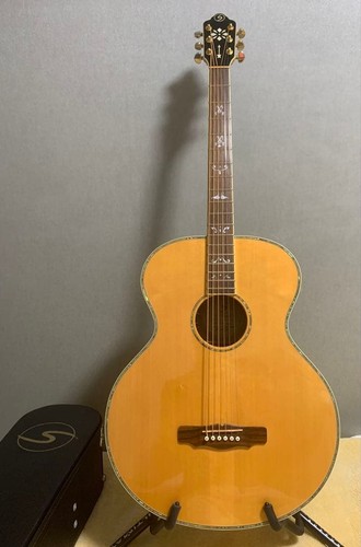 Greg bennett bjs - bennett, bjs-3/n