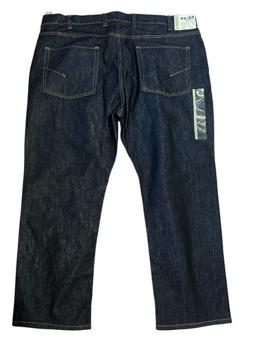 Jeans size w44 - l28, new