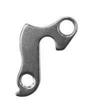 15946-compatible avec