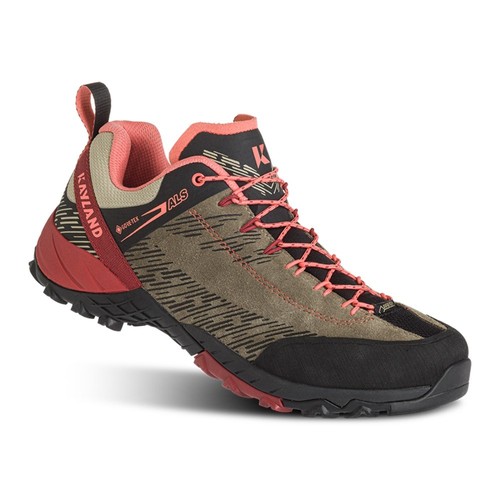 Chaussures approach femme - chaussures,