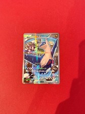 NM Carte Pokemon Japonaise CP2