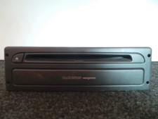 8200313631 - FD0303350023476 - 4028698 SYSTÈME DE NAVIGATION GPS / CARMINAT / 36