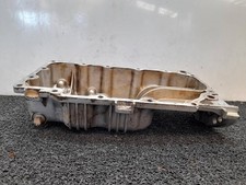 LSB101850 CARTER / BSK4 /