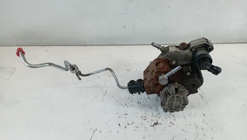0445010099 pompe injection