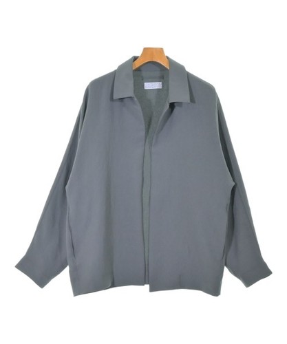 United arrows blouson jackets - arrows,