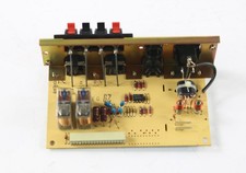 Revox B 780 Récepteur FM