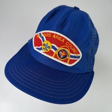 THE WINNER Casquette Trucker