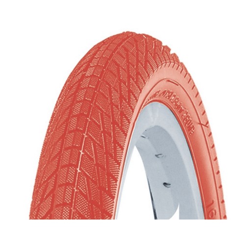 Pneu bmx kontact k841 20x1 - pneu, 20x1.75