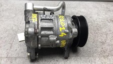 Compresseur clim BMW SERIE 3 F30 PHASE 1 64529223695