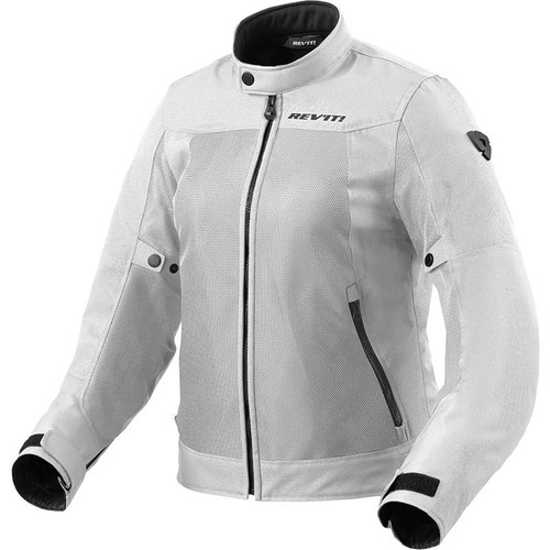 Rev blouson textile été - blouson,