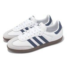adidas Originals Samba OG W