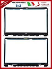 Lunette Cadre LCD HP 15-DY