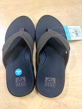 Reef Men’s Cushion Spring