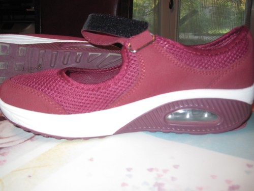 Soldes confortable chaussures - confortable,