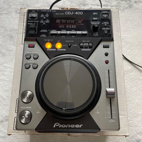 Platine vinyle lecteur - , dj