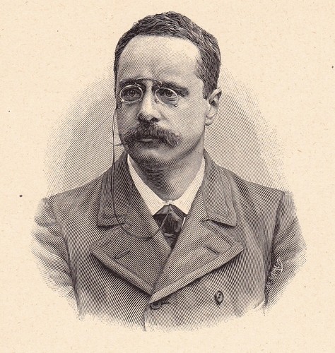 Adolphe retté beaune côte - beaune,
