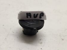 Douille porte ampoule clignotant avant passager pour opel corsa d cdti de 2012