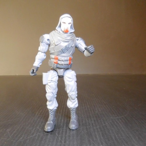 N9210 figurine lanard - n9210,