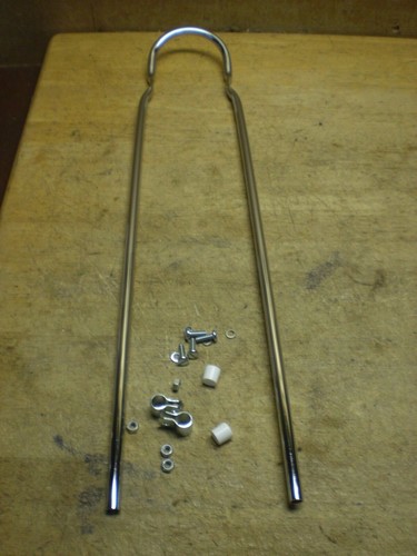Schwinn stingray fastback - stingray,