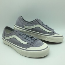 Vans Men's/Women's Shoe's
