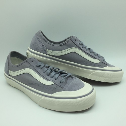 Vans men women shoe s - vans, shoe's