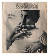 1963 DOCUMENT (ref TM 397) PUB