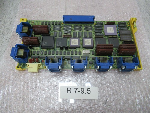 Fanuc a16b 2200 0360 - fanuc, a16b-2200-0360/03b