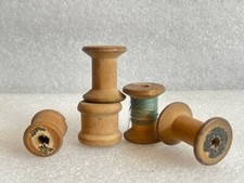 Ancien Vintage Clark & Co