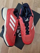 Baskets  Adidas BARRICADE CLUB