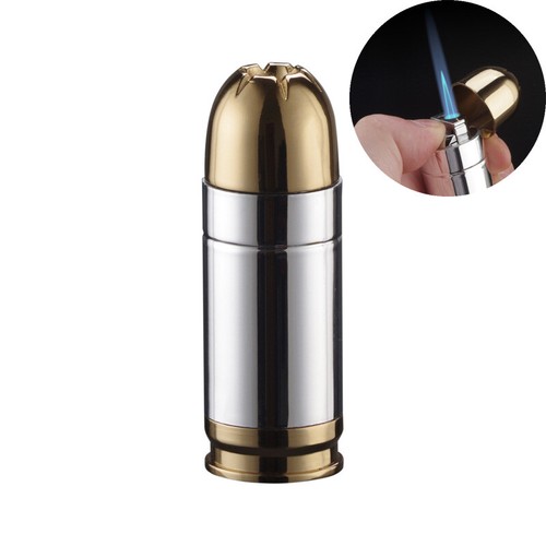 Bullet cigarette cigar lighter - bullet,