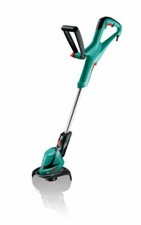Bosch Coupe-Bordures Espèce