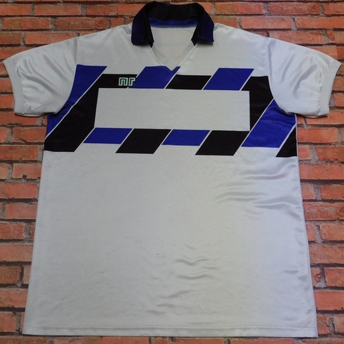 Ennerre maillot football - nr,