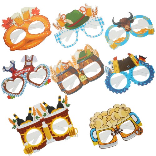 Pcs accessoires tenue - pcs,