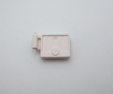 PLAYMOBIL (D724) FUTUR PLANET