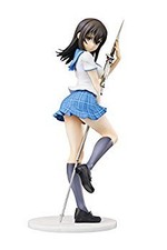 Finition peinte de Re:Sinn cast Strike the Blood "Yukina Himeragi" dwos6rj
