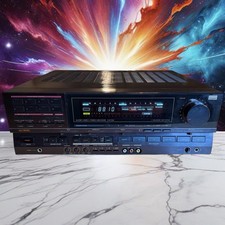 Sansui S-X1130 Audio Video AM
