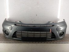 Pare choc avant CITROEN C3 1