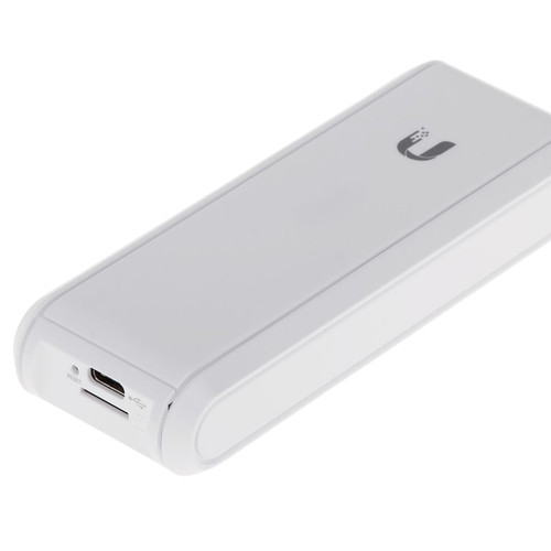 Ubiquiti cloud key - –,