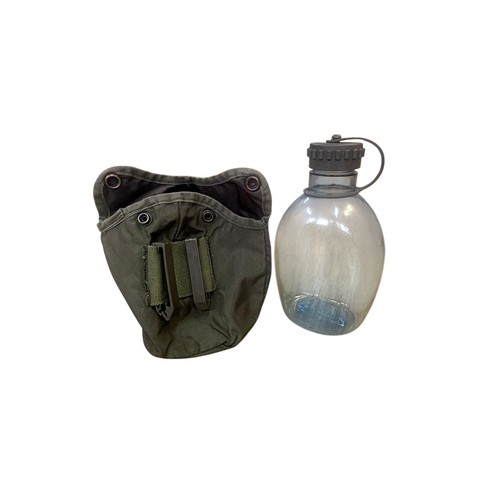 Gourde autrichienne - , +