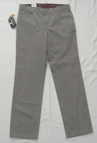 Club comfort pantalon - of,