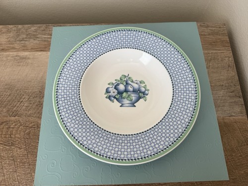Villeroy boch provence - villeroy, &