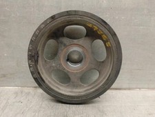 A6390300403 poulie de